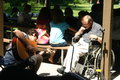 2008 EBC Service at Oxbow Park-086.jpg